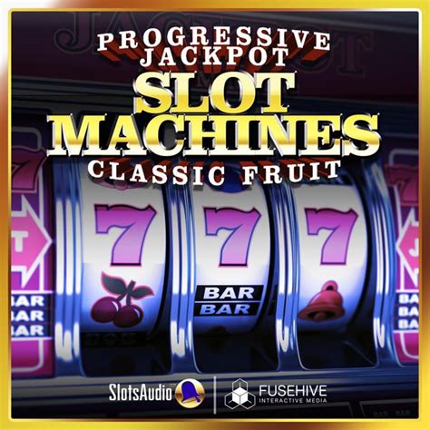 Download Free Slot Machine Sound Effects .